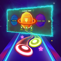 Ultimate Orion oyun odası tonoz Ultra Noble Master Online oyun yazılımı uygulaması