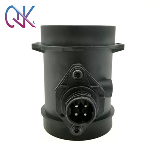Medidor de Flujo de Aire de 70 mm de Diámetro Interior para BMW Ferrari, Sensor MAF 0280217800 1702078 - Product Image 4