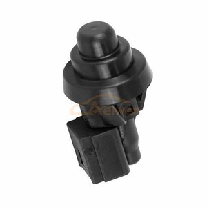 Interruptor de luz de marcha atrás Aelwen utilizado para <span class=keywords><strong>RENAULT</strong></span> LAGUNA I OE NO. 7700427640 AEL-30772 - Product Image 2