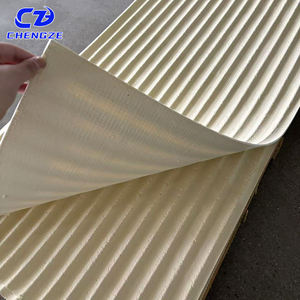 Révolutionnez votre façade : revêtement en <span class=keywords><strong>pierre</strong></span> léger et flexible |   Solution ultime résistante aux intempéries - Product Image 4