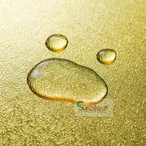 Sunshie Supplier Food Grade Golden Foil 12mm Thickness Corrugated <b>Cake</b> <b>Board</b> Drum Round Shape - Product Image 6