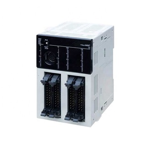 โมดูลคอนโทรลเลอร์แบบตั้งโปรแกรมได้รุ่นใหม่ FX3UC-32MT/DSS FX3UC-4AD โมดูลคอนโทรลเลอร์ PLC FX3UC-96MT/D FX3UC-64MT PLC PLC ใหม่ O - Product Image 4