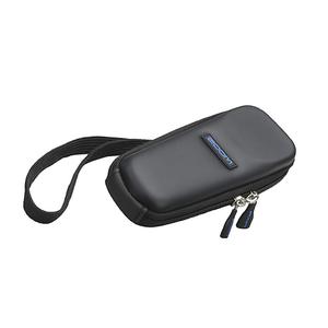 Paquete de Accesorios Zoom APH1n APH-1n para Grabadora Portátil ZOOM <span class=keywords><strong>H1n</strong></span>, Soporte de Trípode Ajustable, Clip para Micrófono, Adaptador, etc. - Product Image 4
