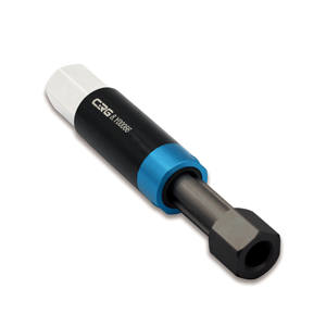 ระบบกันสะเทือนแบบหมุนคุณภาพสูงรุ่น Flexible Body Vfr Series <span class=keywords><strong>ราคา</strong></span>ดีที่สุดสำหรับหุ่นยนต์ - Product Image 3