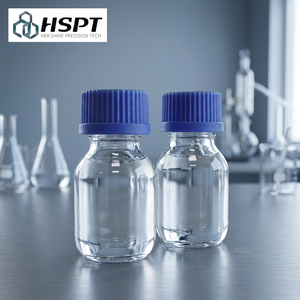 โพรพิลีนไกลคอล โมโนเมทิล อีเทอร์ อะซิเตต เกรดอุตสาหกรรม ไต้หวัน CAS 108_65_6 HER SHINE - Product Image 3