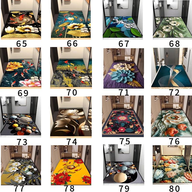 ดอกไม้-05