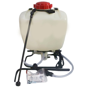 Ручной распылитель для 425, 4 галлона - Product Image 2