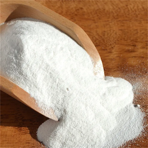 <strong>Buy</strong> Bulk Sodium Hydrogen Carbonate Food Grade <strong>Baking</strong> <strong>Soda</strong> Price Industrial Grade Nahco3 Feed Grade 99% Sodium Bicarbonate - Product Image 6