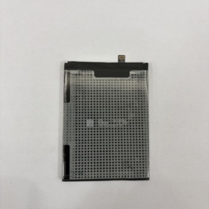 Vente en gros de batteries de téléphone portable au lithium BN62 4.45V 6000mAh 23.2Wh pour Xiaomi Redmi Note 9 4G/<span class=keywords><strong>REDMI9T</strong></span>/POCO M3 - Product Image 2