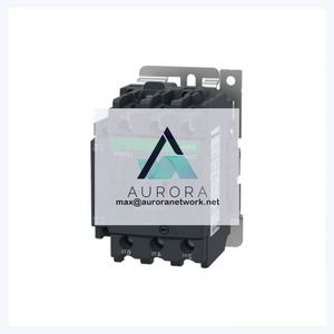 อุปกรณ์อิเล็กทรอนิกส์คุณภาพสูง XB6EDF4B2C และราคาดี - Product Image 3