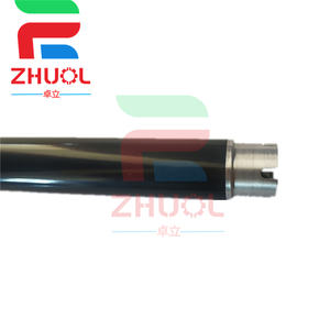 Rodillo de presión inferior de calor superior del fusor para BROTHER HL L8260 L8360 4150 L9310 L8250 L8350 4140 L9200 <span class=keywords><strong>MFC</strong></span> L8610 <span class=keywords><strong>L8900</strong></span> L9570 - Product Image 5