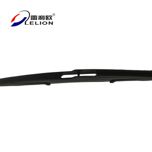 <span class=keywords><strong>Citroen</strong></span> <span class=keywords><strong>C4</strong></span> <span class=keywords><strong>PICASSO</strong></span> 2006-2017 tergicristallo 14 pollici accessorio esterno posteriore in gomma naturale - Product Image 4