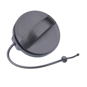 1508N7 	 9687552880 	 1609818980 Peugeot 301 308 408 Citroën C4L C5 Bouchon <span class=keywords><strong>de</strong></span> réservoir <span class=keywords><strong>de</strong></span> <span class=keywords><strong>carburant</strong></span> <span class=keywords><strong>de</strong></span> haute qualité - Product Image 1