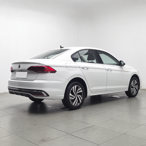 Volkswagen Bora 2023 1.2T 200TSI Automático Sedán LHD Usado <span class=keywords><strong>de</strong></span> Segunda Mano para Exportación - Product Image 2