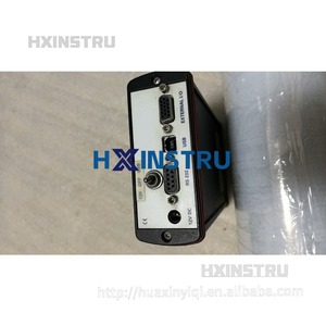HX1เครื่องวัดสเปกตรัม Starline Avantes MINI20 Avaspec - Product Image 1