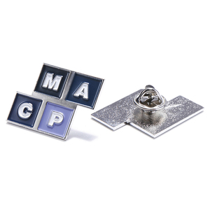 Nhà Máy Bé Trâm Phim Hoạt Hình Dễ Thương Dứa Nhà Tùy Chỉnh Anime Men Pins Kawaii Pikachu Ve Áo <span class=keywords><strong>Pin</strong></span> Cho Bán - Product Image 5