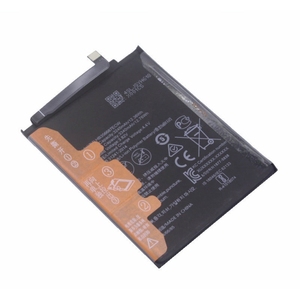 HB356687ECW 3340mAh Replacement <b>Battery</b> for Huawei Mate 10 Lite P30 Lite CE RoHS Wholesale Bulk High Capacity Quality - Product Image 4