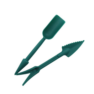 Plateau de semis multifonctionnel en <span class=keywords><strong>plastique</strong></span> X160 avec perforateur pour plantes succulentes - Product Image 4