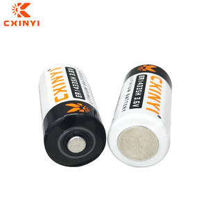 CXINYI <span class=keywords><strong>serie</strong></span> <span class=keywords><strong>o</strong></span> paquete de baterías paralelas Li/SOCl2 Baterías para dispositivos IoT de temperatura controlada - Product Image 5