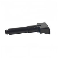 OEM 286413ZD0A 286423ZD0A Ensemble de buses de lave-phare droite et gauche pour Nissan Patrol Y62 2010-2026