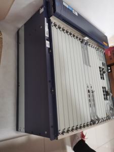 Brandneue ZXA10 C600/C650/C620 <span class=keywords><strong>OLT</strong></span> mit 8-240 Ports PON-Kapazität, unterstützt GPON/EPON/XGPON - Product Image 5