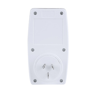 Australia tipo de tomas de control <span class=keywords><strong>remoto</strong></span> inteligente pared salida para uso en el hogar - Product Image 3