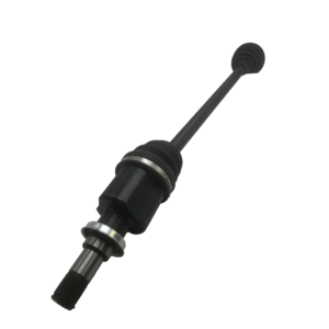 เพลาขับหน้า OEM Kawacvjoints 2200400U3440 ผลิตจากเหล็ก สำหรับรถยนต์ JAC <span class=keywords><strong>S4</strong></span> 1.5T MT R - Product Image 5