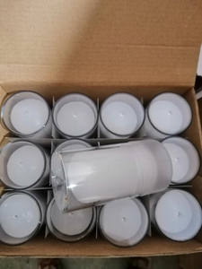 Pas de risque d'<span class=keywords><strong>acheter</strong></span> 60g 120g de déodorant corporel <span class=keywords><strong>en</strong></span> cristal - Product Image 3