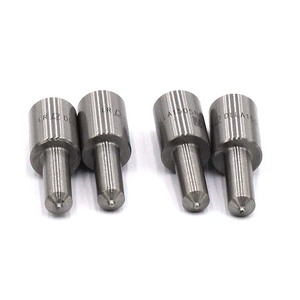 Diesel Fuel <strong>Injector</strong> <strong>P</strong> Type <strong>Nozzle</strong> DLLA150P178 NBM770049 DLLA148P408 in Stock DLLA150P177 - Product Image 2