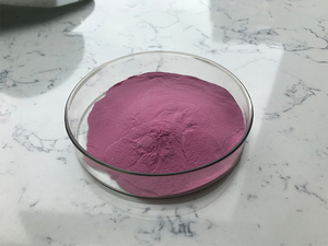 Extrait de chochokyan <span class=keywords><strong>noir</strong></span> Anti-oxydation, 50g, naturel - Product Image 5