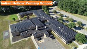 Noi In Stock Jinko Tiger Neo-Type pannello solare 600Watt 590W 600W pannelli monocristallini suares a LA Wearhouse - Product Image 6