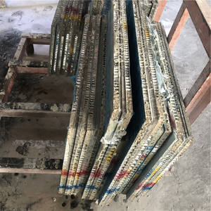 Céramique <span class=keywords><strong>Prix</strong></span> Mètre Carré Carreau <span class=keywords><strong>de</strong></span> Marbre Composite Parquet <span class=keywords><strong>de</strong></span> Bois Calacatta Carreau <span class=keywords><strong>de</strong></span> Porcelaine Sous-couche Carreaux <span class=keywords><strong>de</strong></span> Tapis d'Hôtel - Product Image 3