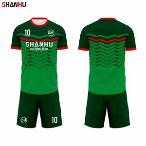 Magliette da calcio da uomo di alta qualità maglia da calcio maglia da calcio stile retrò <span class=keywords><strong>napoli</strong></span> maglie da calcio - Product Image 3