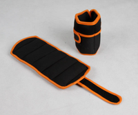 Fournisseur d'usine – Matériau souple et élastique en néoprène imperméable de 300 g, durable et personnalisé, pour vêtements de sport et équipements de protection