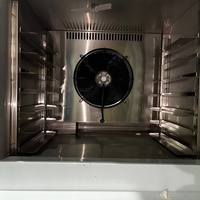 Máquina de Producción de Helados en Gel de Congelación Rápida -40 ° Congelador Comercial de Congelación Rápida para Moldes de Silicona 3D para Helados