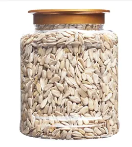 Top Quality Sunflower Seed Kernels Fresh Raw Materials Convenient Packaging And Convenient Transportation