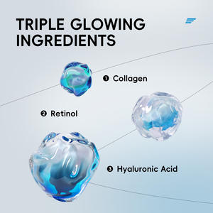 <span class=keywords><strong>Crema</strong></span> Idratante <span class=keywords><strong>Viso</strong></span> <span class=keywords><strong>Uomo</strong></span> 150g - Trattamento Idratante Quotidiano <span class=keywords><strong>per</strong></span> <span class=keywords><strong>Pelle</strong></span> <span class=keywords><strong>Secca</strong></span> - Product Image 4