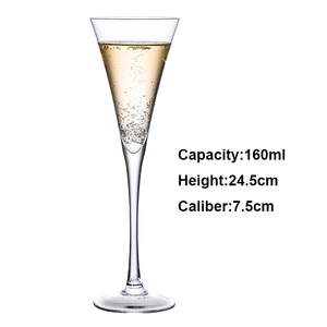 Verres à cocktail vintage de luxe pour bar, 4 oz, 6 oz, 8 oz, 10 oz, Manhattan, Margarita, Martini, pour l'Italie, Suntory <span class=keywords><strong>Hibiki</strong></span> - Product Image 2