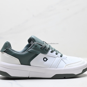 Vente chaude nuages chaussures de marche pour hommes et femmes nouveau Style populaire sur les chaussures pour les saisons de printemps automne hiver - Product Image 1