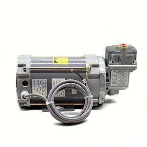 <span class=keywords><strong>VR1</strong></span>ปั๊มกู้คืนไอระเหย ecotec สำหรับระบบกู้คืนไอระเหย - Product Image 1