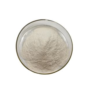 Aditivos alimentarios Konjac Glucomannan Konjac Raíz en polvo Konjac - Product Image 4