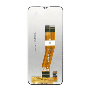 OEM Thương hiệu Mới ban đầu cho Samsung Galaxy a02s a03s A035 <span class=keywords><strong>LCD</strong></span> cảm ứng Bảng điều chỉnh màn hình cho Samsung Galaxy A035 a03s a02s <span class=keywords><strong>LCD</strong></span> hiển thị - Product Image 2