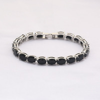 Bracelet élégant en zircon cubique géométrique pour femmes, bracelets de fête de mariage, bracelet de haute qualité pour fiançailles, mariage, banquet, bijoux