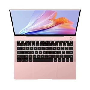 <span class=keywords><strong>HUAWEI</strong></span> <span class=keywords><strong>MateBook</strong></span> <span class=keywords><strong>X</strong></span> <span class=keywords><strong>Pro</strong></span> 2024 Édition Collector Core Ultra 14,2 pouces Écran tactile 3,1K Ultra 9 32 Go + 2 To Ordinateur portable professionnel léger - Product Image 4
