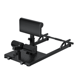 BNcompany Squat Rack Assistant Unisexe Push up <span class=keywords><strong>Jambe</strong></span> <span class=keywords><strong>Force</strong></span> Abdominal Fesses Exerciseur Fitness Equipment - Product Image 3