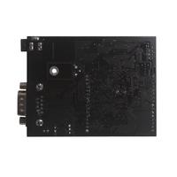 Programador ETL de alta calidad, herramienta de Chip ECU para Mo-to-ro-la 912 9S12, 912