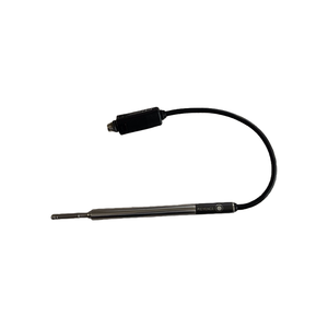 หัวเซนเซอร์วัดระยะแบบสัมผัส GT2-P12KL สำหรับการวัดขนาดแบบเชิงเส้น - Product Image 5