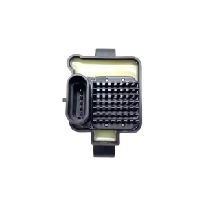 Катушки зажигания 612600191988 свечи зажигания 612600190686 катушки зажигания для Weichai WP6 WP7 WP10 Запчасти для двигателя грузовика - Product Image 6