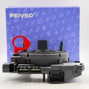 Module de commande du volant OEM, spécifications OEM <span class=keywords><strong>5K0953569AL</strong></span> pour Audi 8U/8X et Volkswagen EOS/Jetta/Tiguan 5N - Product Image 2