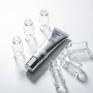 Crème réparatrice post-laser Athe 50ml pour tous types de peau, soin des cicatrices - Product Image 1